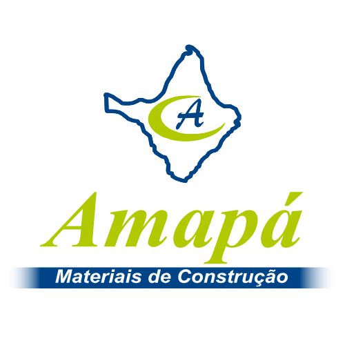 Amapá Materiais de Construção